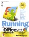 Running Microsoft Office 2000 Premium