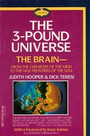 The 3-Pound Universe