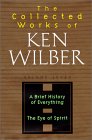 The Collected Works of Ken Wilber, Volume 7 (The collected works of Ken Wilber)