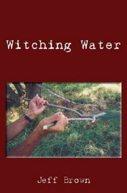 Witching Water