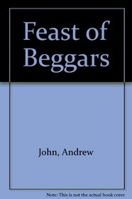 Feast of Beggars