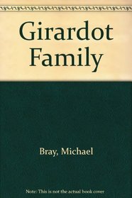 Girardot Family
