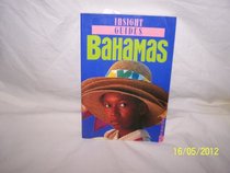 Insight Guide Bahamas
