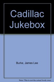 Cadillac Jukebox