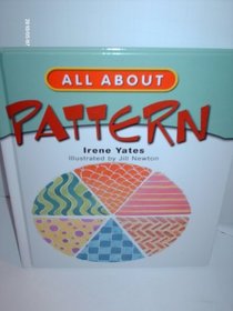 All About Pattern