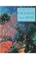 Oceans and Seas (Habitats)