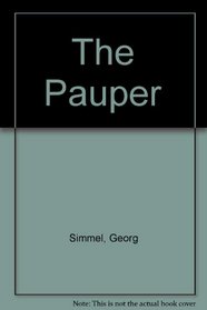 The Pauper