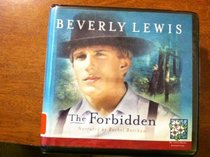 The Forbidden, 10 Cds [Library Edition]