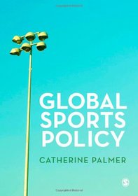 Global Sports Policy