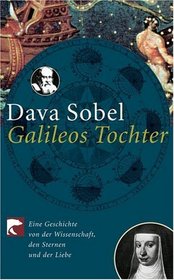 Galileos Tochter