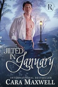 Jilted in January