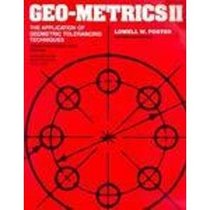 Geo-Metrics II As Based upon Harmonization of National and International Standards Practices