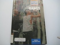 Gangs (Teen Hot Line)