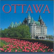 Ottawa (Canada Series)