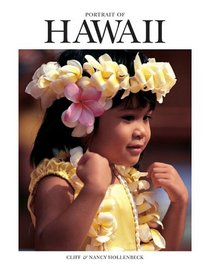 Portrait of Hawaii
