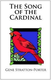 The Song of the Cardinal