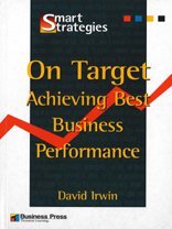 On Target: Achieving Best Business Performance