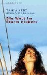 Die Welt im Sturm erobert