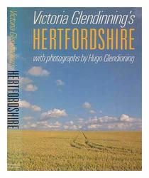 Victoria Glendinning's Hertfordshire