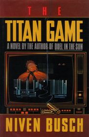 The Titan Game