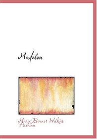 Madelon (Large Print Edition)