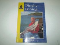 Dinghy Fishing (Fishing Library)