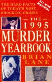 Murder Yearbook 1995