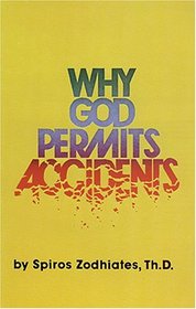 Why God Permits Accidents