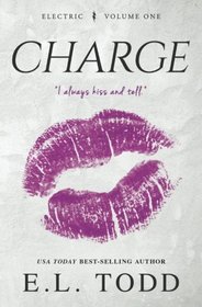 Charge (Electric) (Volume 1)