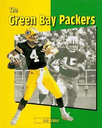 The Green Bay Packers (Inside the NFL)