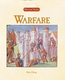 Medieval Realms - Warfare