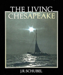 The Living Chesapeake