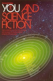 You and Science Fiction