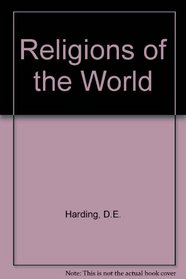 Religions of the World