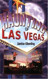 The Haunting of Las Vegas