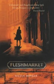 Fleshmarket (Signature)