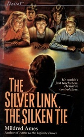 The Silver Link, the Silken Tie