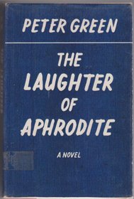 Laughter of Aphrodite