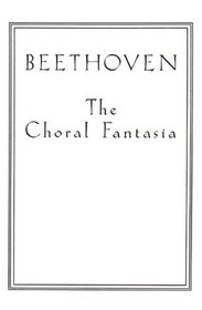 Choral Fantasia (Belwin Edition)