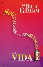 Solving life's problem / Soluciones a los problemas de la vida