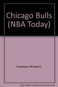 Chicago Bulls (NBA Today)