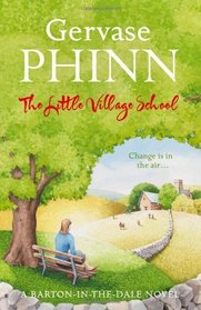 The Little School in the Dales