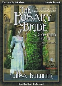 The Rosary Bride