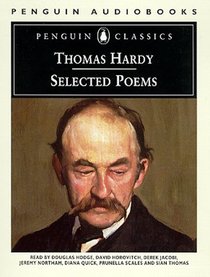 Selected Poems