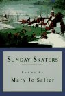 Sunday Skaters : Poems