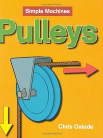 Pulleys (Simple Machines)