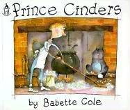 Prince Cinders