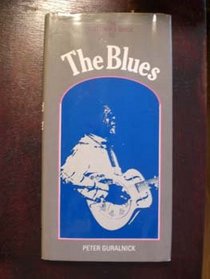 The Listener's Guide to the Blues