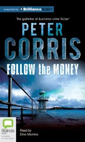 Follow the Money (Cliff Hardy)