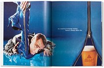 All-American Ads of the 90s (English, French and German Edition)